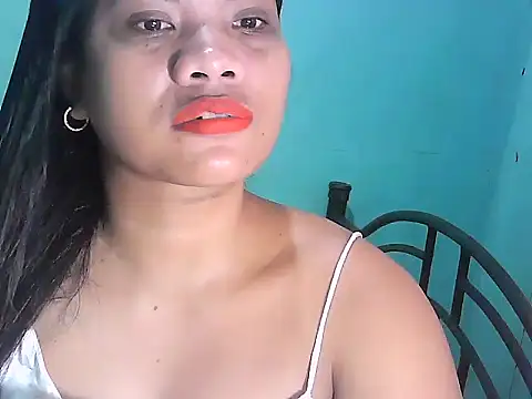 lexilicious 69 online show from 07/12/26, 04:36