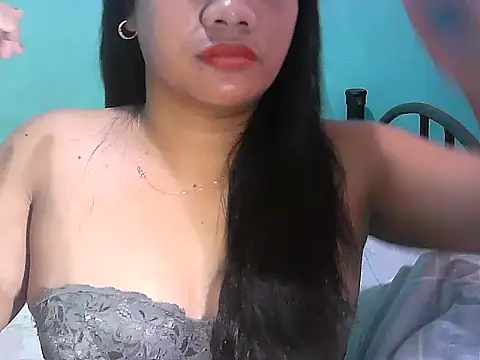 lexilicious 69 online show from 07/20/26, 05:33