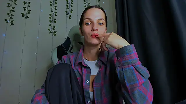 KarlaSim online show from 11/01/25, 08:55