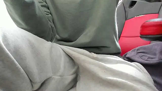 Jeff Waltonxh online show from 04/19/26, 06:32