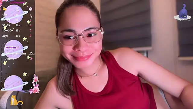 Jamie Sullivan online show from 11/05/25, 08:20