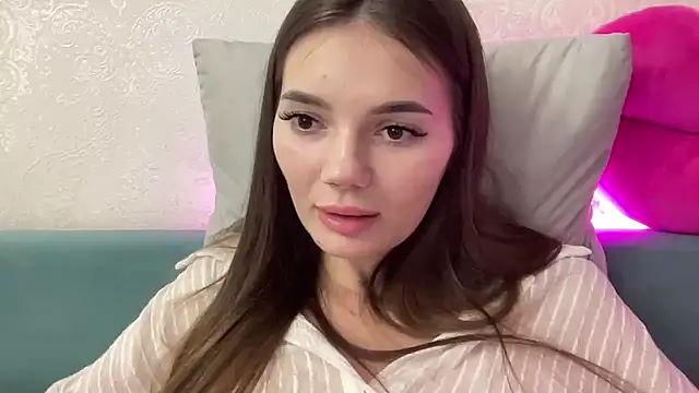 Miracle angel  online show from 12/09/24, 06:57