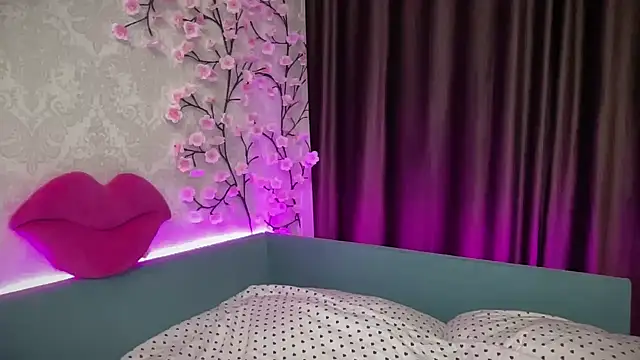 Miracle angel  online show from 04/01/26, 07:11