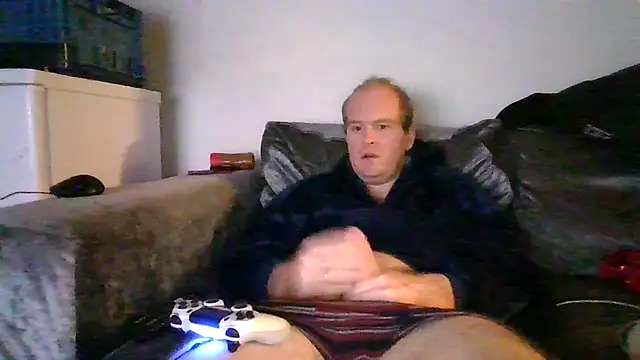 Janssen88 online show from 11/25/25, 01:38