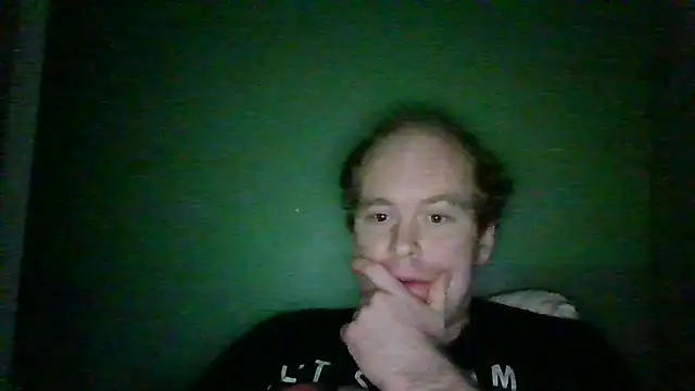 Janssen88 online show from 01/08/26, 12:57