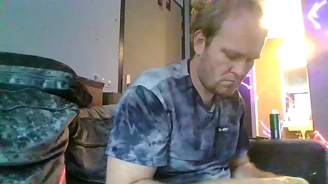 Janssen88 online show from 06/09/26, 02:39