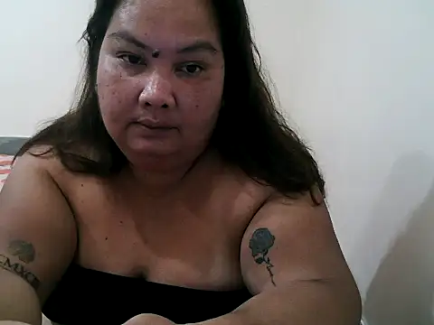Snapshot of xxbigboootyxx chatting on 05/29/26, 02:20 xxbigboootyxx online show from 05/29/26, 02:20