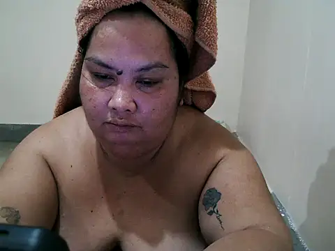 Snapshot of xxbigboootyxx chatting on 07/06/26, 11:51 xxbigboootyxx online show from 07/06/26, 11:51