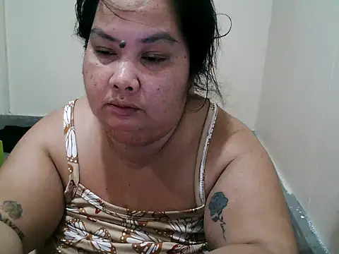 Snapshot of xxbigboootyxx chatting on 07/25/26, 04:21 xxbigboootyxx online show from 07/25/26, 04:21