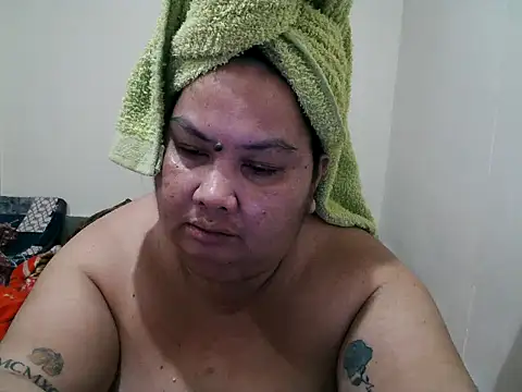 Snapshot of xxbigboootyxx chatting on 07/29/26, 01:20 xxbigboootyxx online show from 07/29/26, 01:20