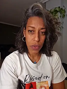 Goldenlace online show from 01/06/26, 08:34