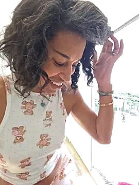 Goldenlace online show from 02/14/26, 10:45