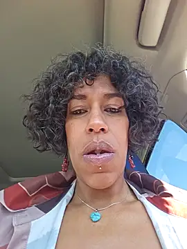 Goldenlace online show from 02/27/26, 12:49