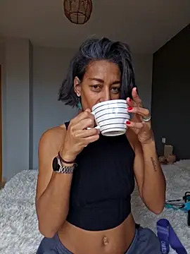 Goldenlace online show from 03/06/26, 08:55