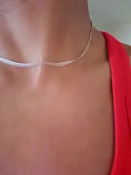 Goldenlace online show from 04/20/26, 11:35