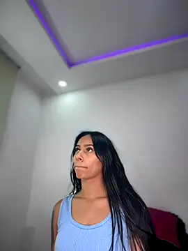 karlyn angels online show from 12/22/25, 11:13