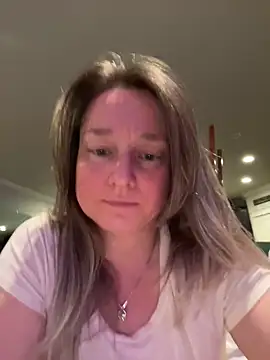 Vivian MayXxX online show from 03/08/25, 11:28