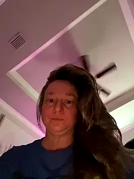 Vivian MayXxX online show from 10/10/25, 01:10