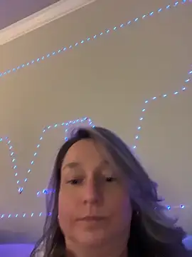 Vivian MayXxX online show from 05/22/26, 10:48