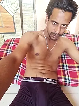 Fuckerboy123sam online show from 09/09/25, 06:35