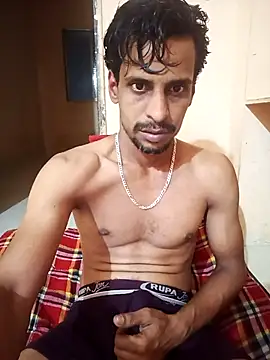 Fuckerboy123sam online show from 09/17/25, 08:32