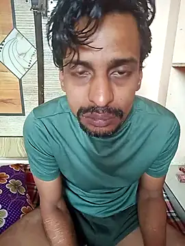 Fuckerboy123sam online show from 09/27/25, 03:22