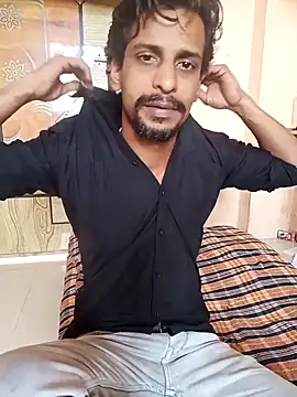 Fuckerboy123sam online show from 10/10/25, 09:41