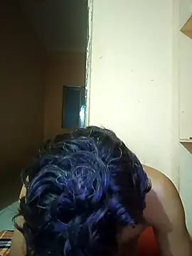 Fuckerboy123sam online show from 10/13/25, 06:41