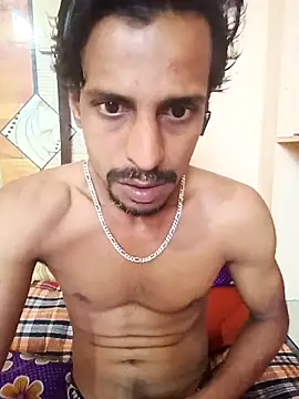 Fuckerboy123sam online show from 10/29/25, 02:36