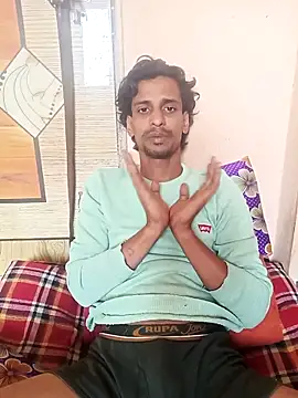 Fuckerboy123sam online show from 11/28/25, 10:07