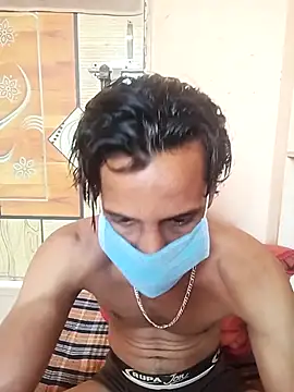 Fuckerboy123sam online show from 12/21/25, 03:24