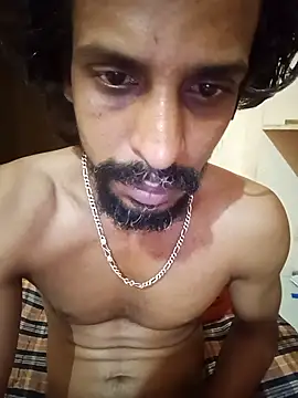 Fuckerboy123sam online show from 04/17/26, 09:29