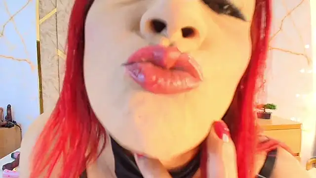 ALESKADUTH online show from 03/14/25, 02:53