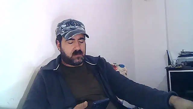 ZYXEL353 online show from 12/22/24, 09:31