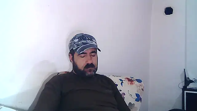 ZYXEL353 online show from 12/24/24, 09:33