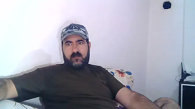 ZYXEL353 online show from 12/25/24, 09:45