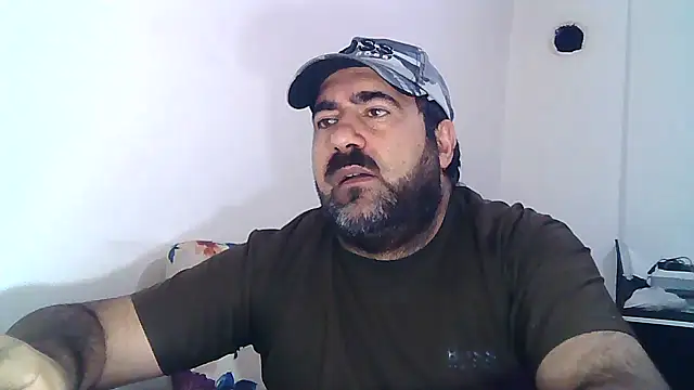 ZYXEL353 online show from 12/25/24, 09:54