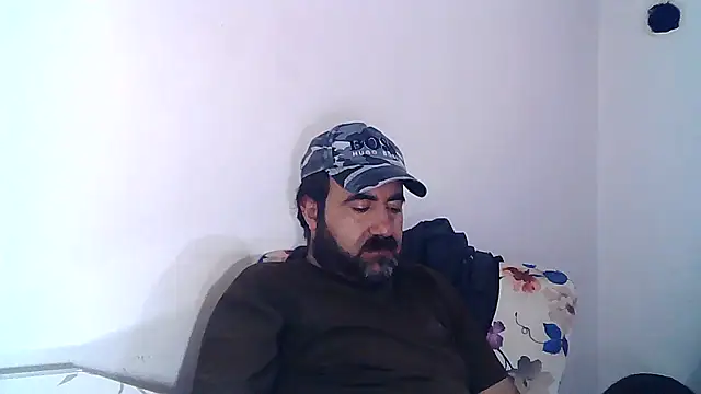 ZYXEL353 online show from 12/26/24, 11:03