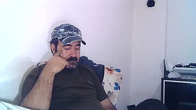 ZYXEL353 online show from 12/27/24, 02:04