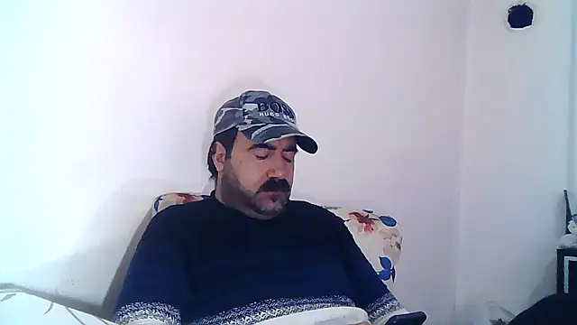 ZYXEL353 online show from 01/08/25, 09:10