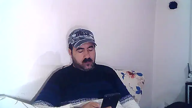 ZYXEL353 online show from 01/09/25, 01:18