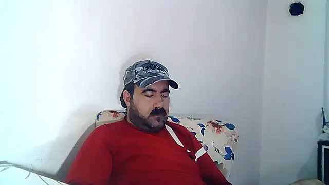 ZYXEL353 online show from 01/09/25, 11:56