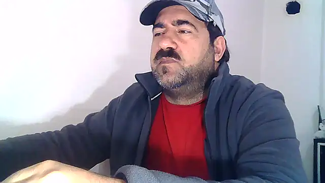 ZYXEL353 online show from 01/10/25, 11:43