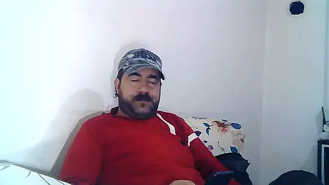 ZYXEL353 online show from 01/10/25, 10:46