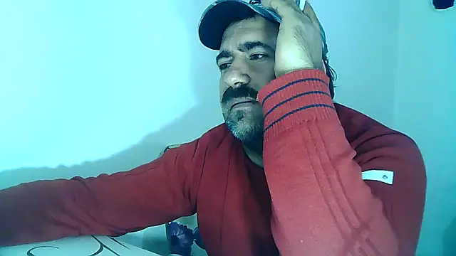 ZYXEL353 online show from 01/11/25, 04:59