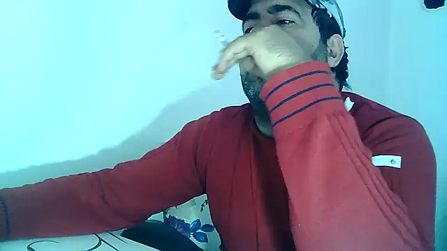 ZYXEL353 online show from 01/11/25, 11:23