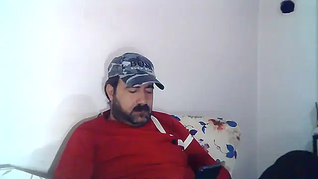 ZYXEL353 online show from 01/12/25, 07:53