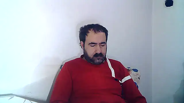 ZYXEL353 online show from 01/13/25, 03:45