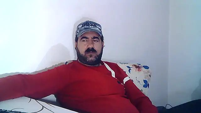 ZYXEL353 online show from 01/14/25, 04:47