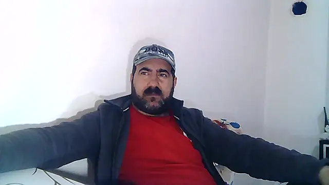 ZYXEL353 online show from 01/18/25, 09:02